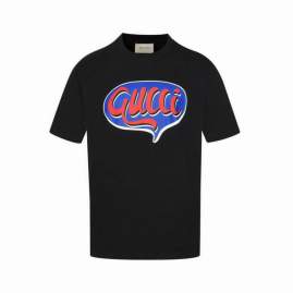 Picture of Gucci T Shirts Short _SKUGucciXS-Latt43211083